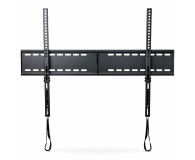 ART AR-96XL 55-100" 140KG - 1504048 - zdjęcie 2